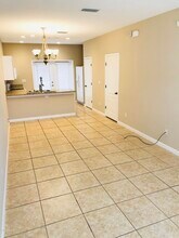 486 Cabernet Pl in St. Augustine, FL - Building Photo - Building Photo