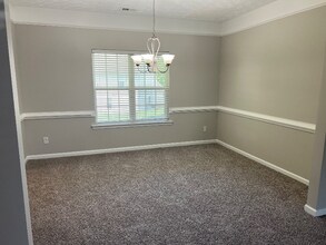144 Colony Park Ln in Locust Grove, GA - Building Photo - Building Photo
