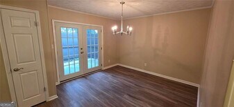131 Northdale Rd in Lawrenceville, GA - Building Photo
