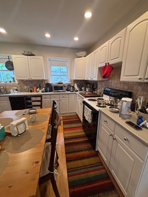 555 Heath St, Unit 555 Heath Street in Chestnut Hill, MA - Building Photo - Building Photo