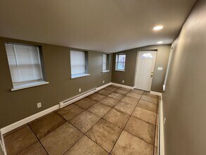 3790 Redbud Dr in Northampton, PA - Building Photo - Building Photo