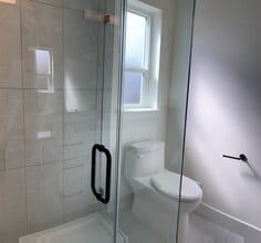 19935 75A Av in Langley, BC - Building Photo - Building Photo