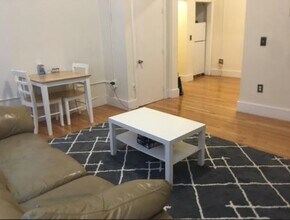 14 Aberdeen St, Unit #2 in Boston, MA - Building Photo - Building Photo