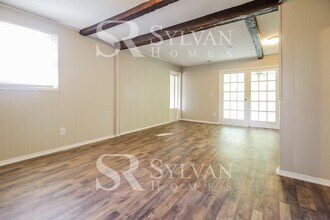 403 Forest Hills Dr in Williamston, SC - Building Photo - Building Photo