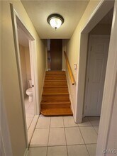 215 Locksley Rd in Syracuse, NY - Building Photo - Building Photo