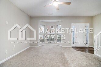 6432 Parkway Trace in Lithonia, GA - Building Photo - Building Photo