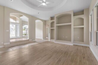 19 Webwood Pl in Palm Coast, FL - Building Photo - Building Photo