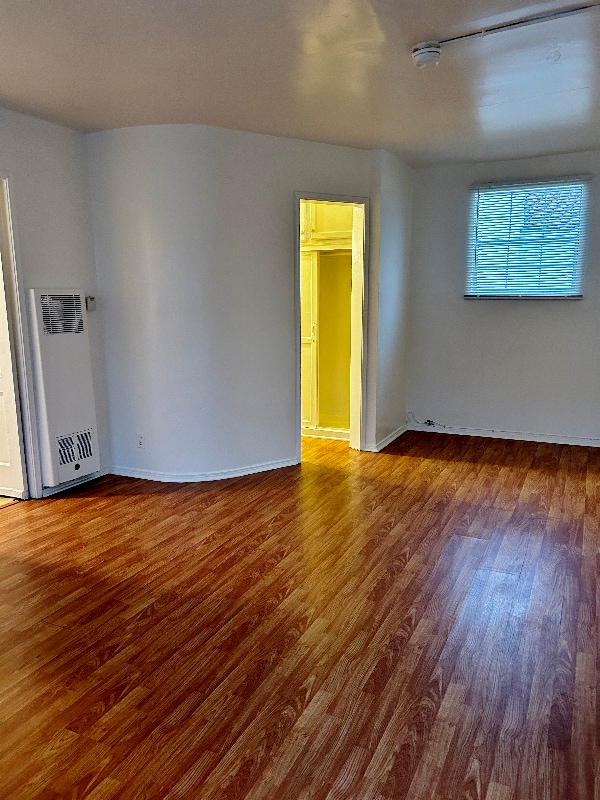 1737 Sycamore Ave in Los Angeles, CA - Building Photo - Building Photo