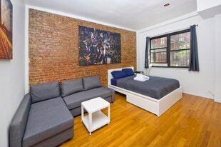 1789 1st Ave in New York, NY - Building Photo