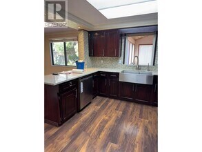 6551 Dunsany Pl in Richmond, BC - Building Photo - Building Photo