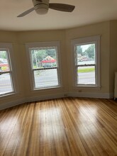 467 Troy-Schenectady Rd in Latham, NY - Building Photo - Building Photo