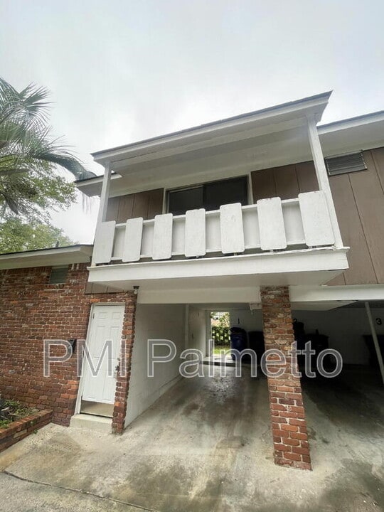 3209 Wilmot Ave in Columbia, SC - Building Photo