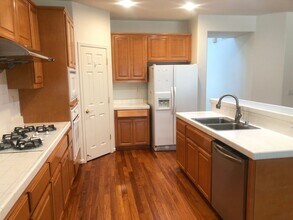 2306 Campbell Cir in Fairfield, CA - Building Photo - Building Photo