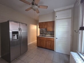 216 S 17th St in Allentown, PA - Building Photo - Building Photo