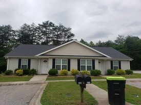 211 Mountain Gap Rd, Unit 211