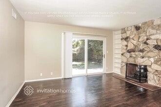 10544 Densmore Ave in Los Angeles, CA - Building Photo - Building Photo