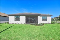 20601 Greenwich Pl in Estero, FL - Building Photo - Building Photo