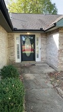 8783 Cheers Cir in Dayton, OH - Building Photo - Building Photo