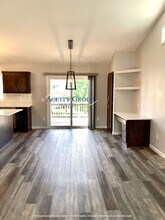 19083 Johnson St in Elk River, MN - Building Photo - Building Photo