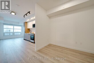 1635 Military Trail in Toronto, ON - Building Photo - Building Photo