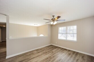 295 Widgeon Dr in Newnan, GA - Building Photo - Building Photo