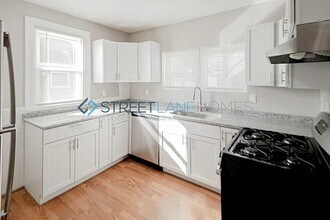 3825 Melba Pl in St. Louis, MO - Building Photo - Building Photo