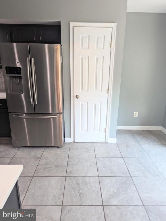 46582 Broadspear Terrace in Sterling, VA - Building Photo - Building Photo