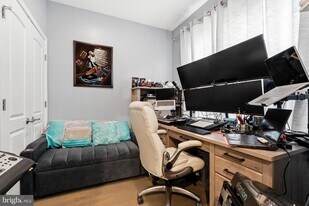 4285 S Capitol St SW in Washington, DC - Building Photo