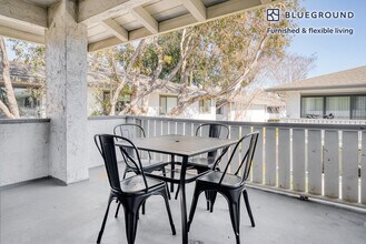 20200 Lucille Ave-Unit -FL2-ID888 in Cupertino, CA - Building Photo - Building Photo