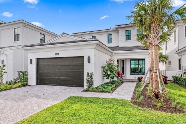 13185 Faberge Pl in Palm Beach Gardens, FL - Building Photo - Building Photo