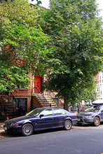 378 6th Ave in Brooklyn, NY - Building Photo - Building Photo