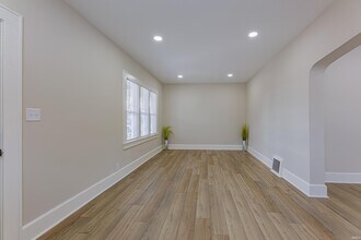 2727 Austin Ave in Evansville, IN - Building Photo - Building Photo