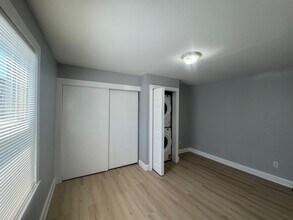 516R Somerville Ave in Somerville, MA - Building Photo - Building Photo