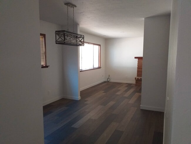 10193 Sierra Madre Rd in Spring Valley, CA - Building Photo - Building Photo