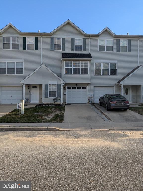 6 Millstream Rd in Pine Hill, NJ - Building Photo - Building Photo