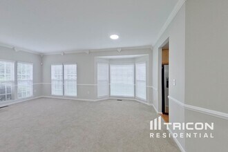 144 Maloney Terrace in Avondale, PA - Building Photo - Building Photo