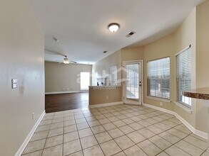 4007 Braemar Ct in Summerville, SC - Foto de edificio - Building Photo