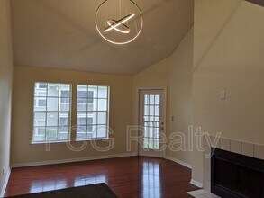 6106 Westgate Dr in Orlando, FL - Building Photo - Building Photo