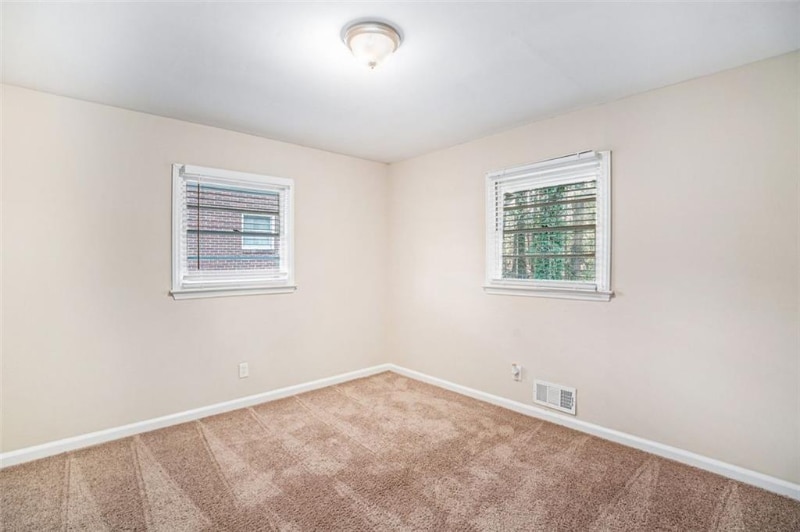 226 Collum St NW in Atlanta, GA - Building Photo