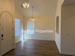 5 Moreno St in Greenfield, CA - Building Photo - Building Photo