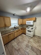 13 E Laburnum Ave in Richmond, VA - Foto de edificio - Building Photo