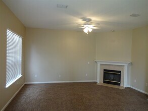 3961 Leatherwood Dr in Orange Park, FL - Building Photo - Building Photo