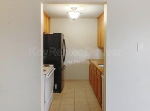 5873 S Prince St in Littleton, CO - Building Photo - Building Photo