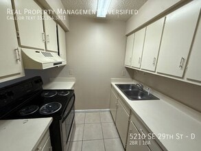 5210 SE 29th St in Ocala, FL - Building Photo - Building Photo