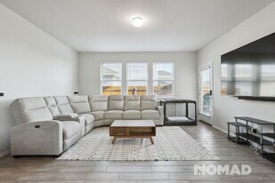 209 Lake Placid Run in Elgin, TX - Building Photo