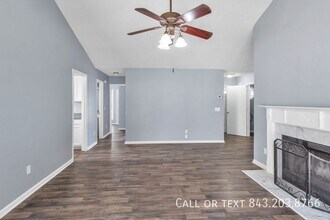 304 Merton Ct in Goose Creek, SC - Building Photo - Building Photo