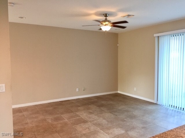 property at 15319 Summit Pl Cir