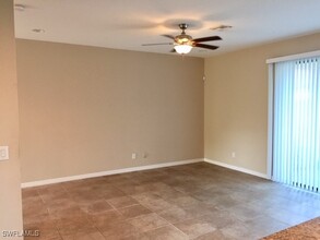 15319 Summit Pl Cir in Naples, FL - Building Photo - Building Photo