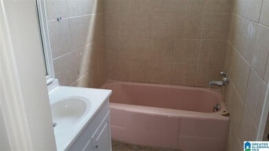 1731 Exeter Ave in Bessemer, AL - Building Photo - Building Photo