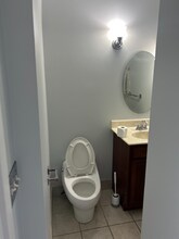 121 E Randall St in Baltimore, MD - Building Photo - Building Photo